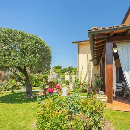 Holiday Renza By Interhome Holiday home *
