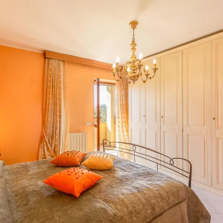 Holiday Renza By Interhome * Pietrasanta