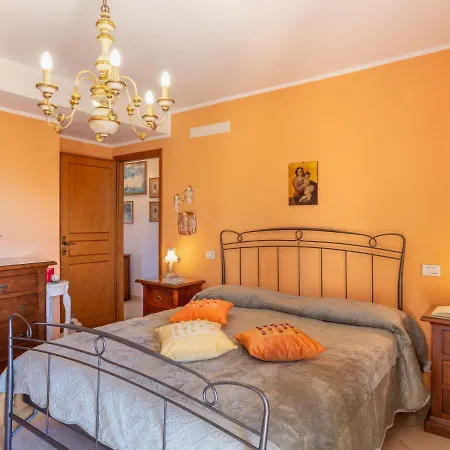 Holiday Renza By Interhome * Pietrasanta